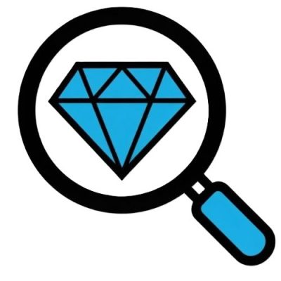 default-logo